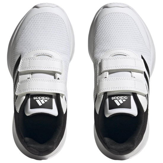 Adidas Tensaur Run 2.0 CF Adidas Tensaur Run 2.0 CF